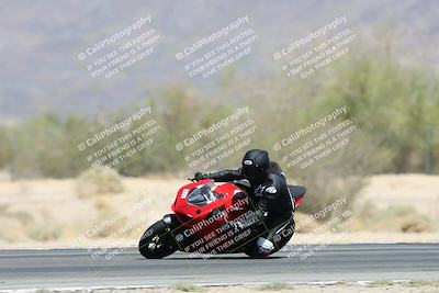 media/Apr-17-2025-Racers Edge (Thu) [[0a0c127f11]]/A Group/5-Session 3 (Turns 7-6 Inside Pans)/